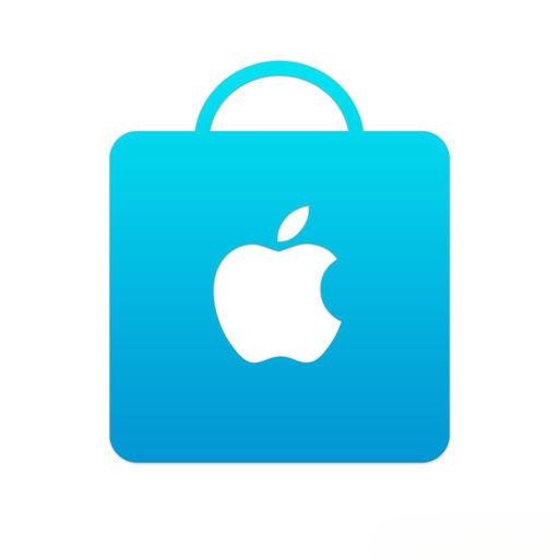 App Store 卡 $ 1000 - 數位序號