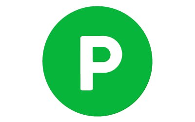 LINESTORE點數卡 $1500